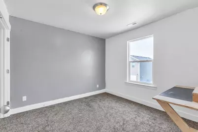 4326 E Angie's Aly, Eagle Mountain, UT 84005 - Photo 17