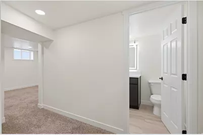 361 E Westminster Ave, Salt Lake City, UT 84115 - Photo 27