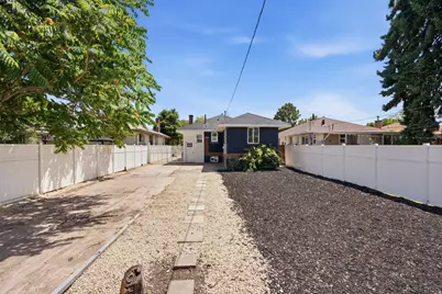 361 E Westminster Ave, Salt Lake City, UT 84115 - Photo 31