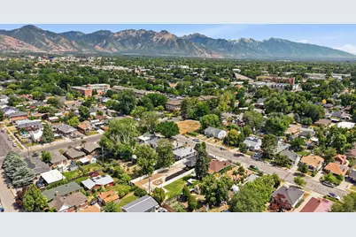 361 E Westminster Ave, Salt Lake City, UT 84115 - Photo 33