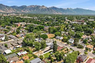 361 E Westminster Ave, Salt Lake City, UT 84115 - Photo 33