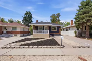 361 E Westminster Ave, Salt Lake City, UT 84115 - Photo 1