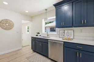 361 E Westminster Ave, Salt Lake City, UT 84115 - Photo 11