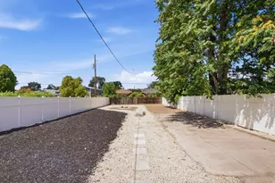 361 E Westminster Ave, Salt Lake City, UT 84115 - Photo 29