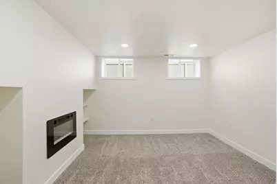361 E Westminster Ave, Salt Lake City, UT 84115 - Photo 25