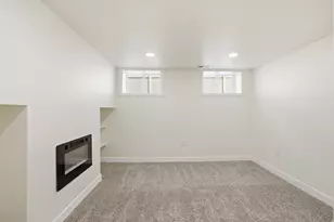 361 E Westminster Ave, Salt Lake City, UT 84115 - Photo 25