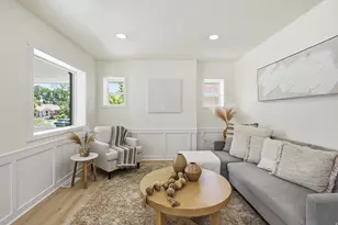 361 E Westminster Ave, Salt Lake City, UT 84115 - Photo 5
