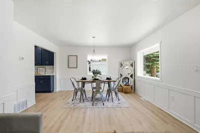 361 E Westminster Ave, Salt Lake City, UT 84115 - Photo 7