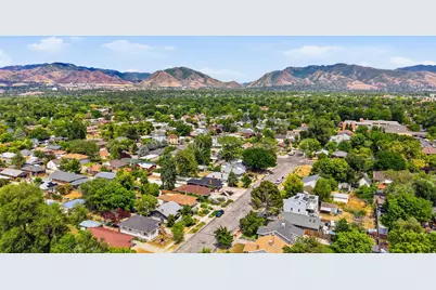361 E Westminster Ave, Salt Lake City, UT 84115 - Photo 39