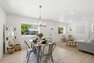 361 E Westminster Ave, Salt Lake City, UT 84115 - Photo 9