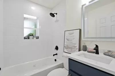 361 E Westminster Ave, Salt Lake City, UT 84115 - Photo 21