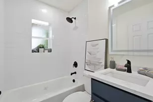 361 E Westminster Ave, Salt Lake City, UT 84115 - Photo 21