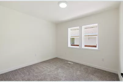 361 E Westminster Ave, Salt Lake City, UT 84115 - Photo 19