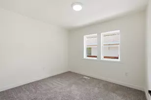 361 E Westminster Ave, Salt Lake City, UT 84115 - Photo 19