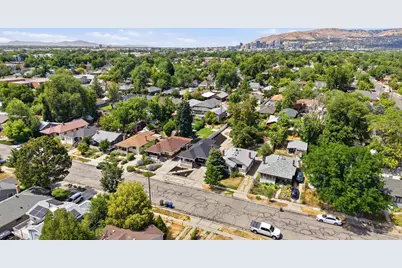 361 E Westminster Ave, Salt Lake City, UT 84115 - Photo 37