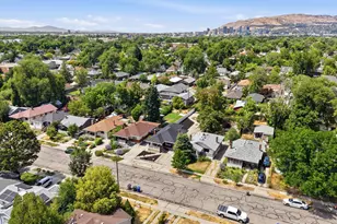 361 E Westminster Ave, Salt Lake City, UT 84115 - Photo 37