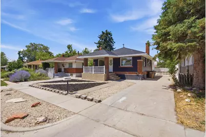 361 E Westminster Ave, Salt Lake City, UT 84115 - Photo 3