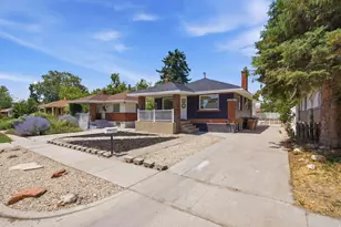 361 E Westminster Ave, Salt Lake City, UT 84115 - Photo 3