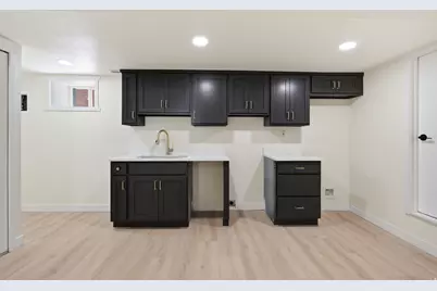361 E Westminster Ave, Salt Lake City, UT 84115 - Photo 23
