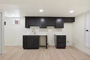 361 E Westminster Ave, Salt Lake City, UT 84115 - Photo 23