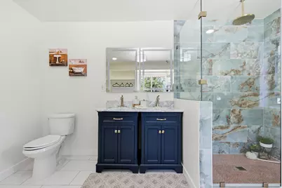 361 E Westminster Ave, Salt Lake City, UT 84115 - Photo 17