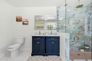361 E Westminster Ave, Salt Lake City, UT 84115 - Photo 17