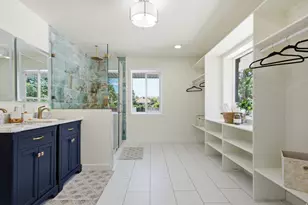 361 E Westminster Ave, Salt Lake City, UT 84115 - Photo 15