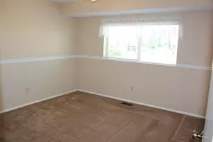 2626 W 1700 N, Clinton, UT 84015 - Photo 9