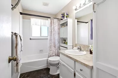 2626 W 1700 N, Clinton, UT 84015 - Photo 7
