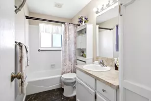 2626 W 1700 N, Clinton, UT 84015 - Photo 7