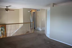 2626 W 1700 N, Clinton, UT 84015 - Photo 21