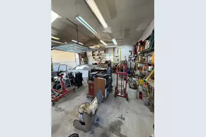 2626 W 1700 N, Clinton, UT 84015 - Photo 23