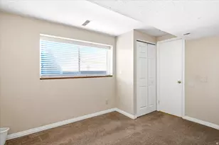 2626 W 1700 N, Clinton, UT 84015 - Photo 11