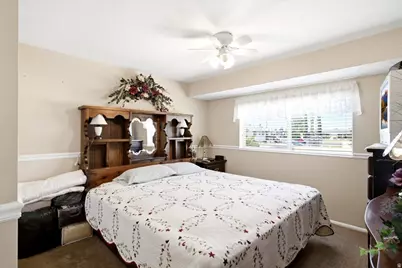 2626 W 1700 N, Clinton, UT 84015 - Photo 7