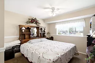 2626 W 1700 N, Clinton, UT 84015 - Photo 7