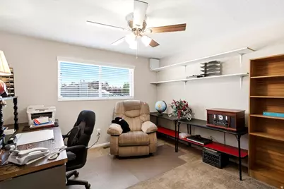 2626 W 1700 N, Clinton, UT 84015 - Photo 9