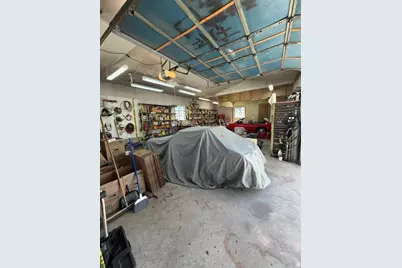 2626 W 1700 N, Clinton, UT 84015 - Photo 21
