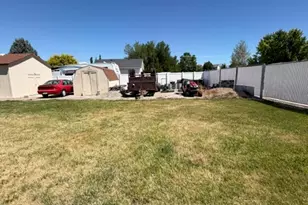 2626 W 1700 N, Clinton, UT 84015 - Photo 19