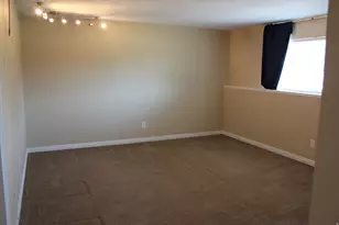 2626 W 1700 N, Clinton, UT 84015 - Photo 13