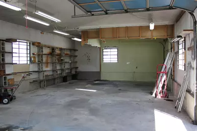 2626 W 1700 N, Clinton, UT 84015 - Photo 25