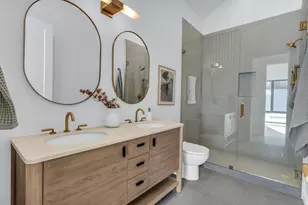7167 N Skyfall Dr, Kamas, UT 84036 - Photo 7