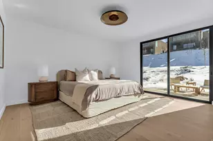 7167 N Skyfall Dr, Kamas, UT 84036 - Photo 9