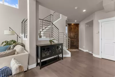 8117 Courtyard Loop #6, Park City, UT 84098 - Photo 11