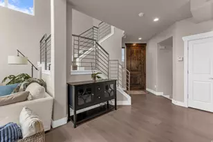 8117 Courtyard Loop, Park City, UT 84098 - Photo 11