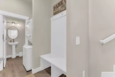 8117 Courtyard Loop #6, Park City, UT 84098 - Photo 21