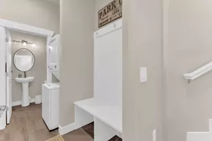 8117 Courtyard Loop, Park City, UT 84098 - Photo 21