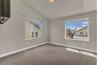 8117 Courtyard Loop #6, Park City, UT 84098 - Photo 11