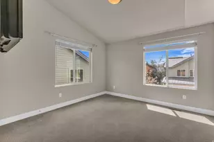 8117 Courtyard Loop, Park City, UT 84098 - Photo 11