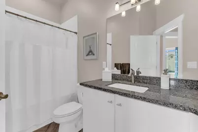 8117 Courtyard Loop #6, Park City, UT 84098 - Photo 15