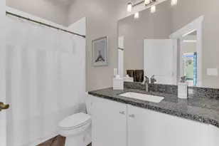 8117 Courtyard Loop, Park City, UT 84098 - Photo 15